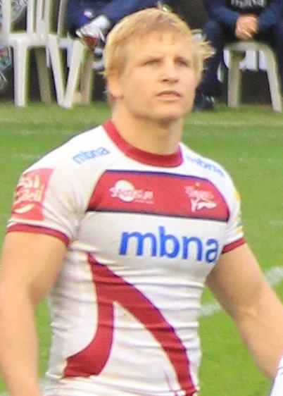 David Seymour (rugby union) httpsuploadwikimediaorgwikipediacommons88