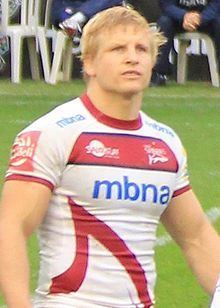 David Seymour (rugby union) httpsuploadwikimediaorgwikipediacommonsthu
