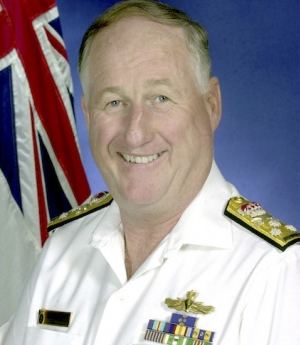 David Shackleton (admiral) wwwnavygovausitesdefaultfilesportraitsVADM