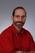 David Shapiro (economist) womenstudiespsuedudirectoryd89imagenormal