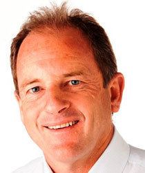 David Shearer httpsuploadwikimediaorgwikipediacommons11