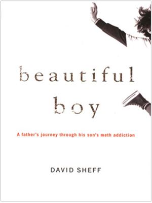 David Sheff David Sheff New York Times BestSelling Author JournalistDavid Sheff