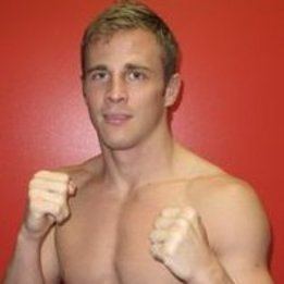 David Shepherd (MMA) JP Reese vs David Shepherd Bellator 87 MMA Bout Page Tapology
