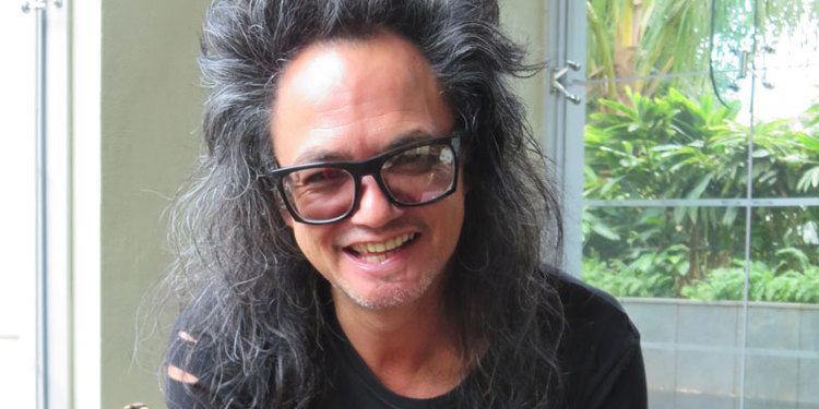 David Shing If you obey all the rules youll miss all the fun AOL Digital