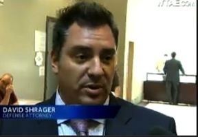 David Shrager Lawyer David Shrager Pittsburgh PA Attorney Avvo