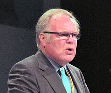 David Shutt, Baron Shutt of Greetland httpsuploadwikimediaorgwikipediacommonsthu
