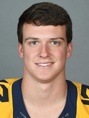 David Sills (American football) Despite being noted at young age Sills stays humble WVU SPORTS