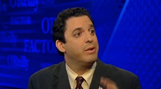 David Silverman (activist) America39s Top Atheist Aims To Build Jewish Support for