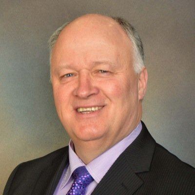 David Simpson (Northern Ireland politician) httpspbstwimgcomprofileimages4966245406558