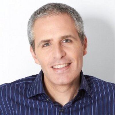 David Sirota httpspbstwimgcomprofileimages3535032877e5