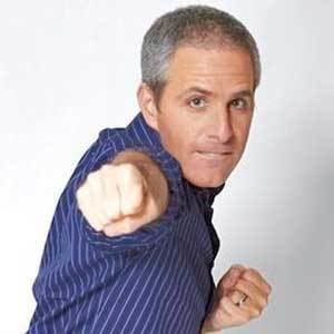 David Sirota David Sirota hopelessly outmatched in battle of wits with Greg