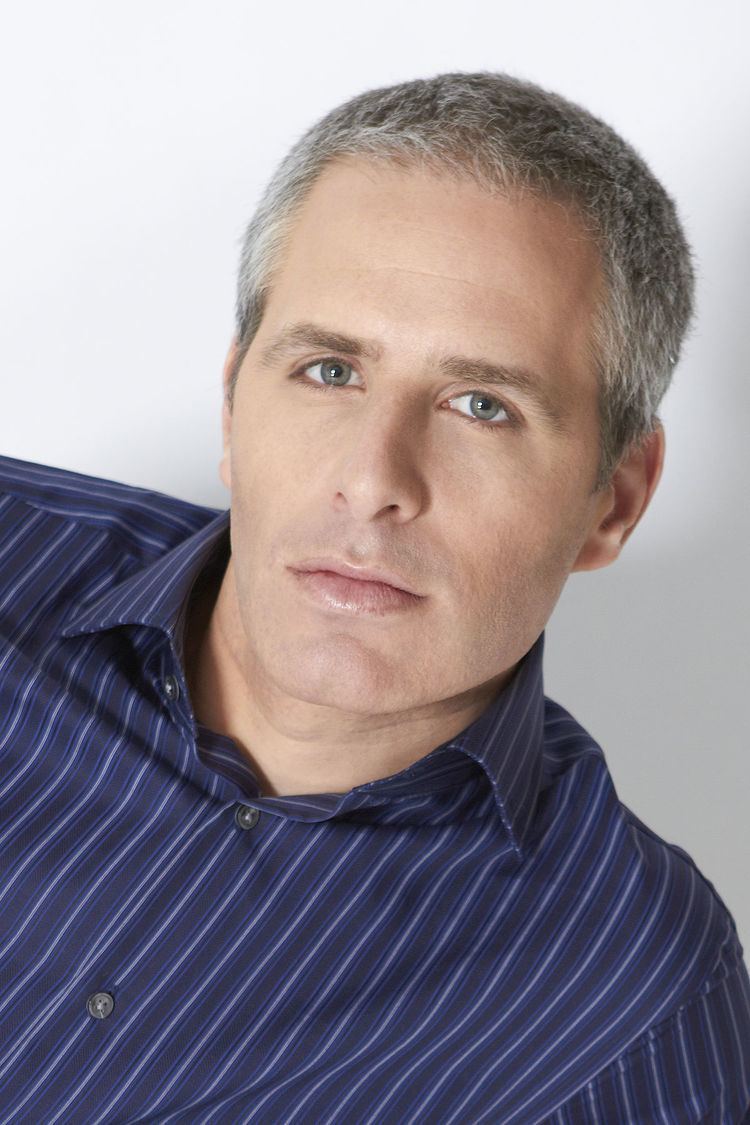 David Sirota David Sirota Wikipedia