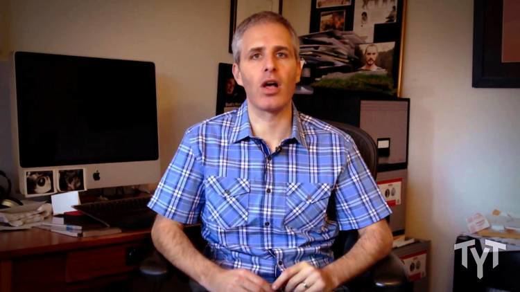 David Sirota Education Reform with David Sirota YouTube