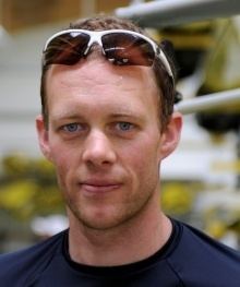 David Smith (rower) wwwbritishrowingorgsitesdefaultfilesstylesb