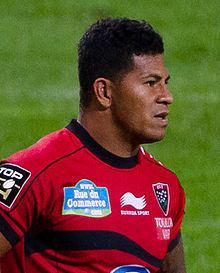 David Smith (Samoan rugby union) httpsuploadwikimediaorgwikipediacommonsthu