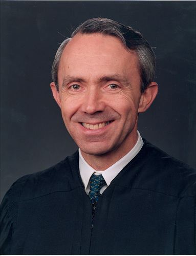 David Souter httpsuploadwikimediaorgwikipediacommons22