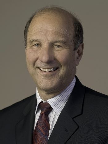 David Spiegel Associate Chairman Psychiatry and Behavioral Sciences