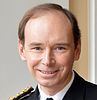 David Steel (Royal Navy officer) httpsuploadwikimediaorgwikipediacommonsthu