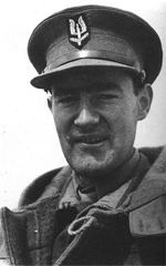 David Stirling davidjpg