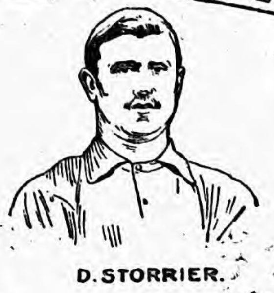 David Storrier David Storrier PlayUpLiverpoolcom Play Up Liverpool FC
