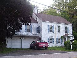 David Sutherland House httpsuploadwikimediaorgwikipediacommonsthu