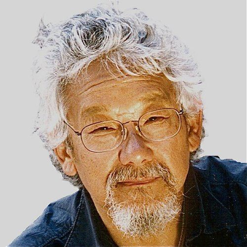 David Suzuki httpspbstwimgcomprofileimages350788904n57