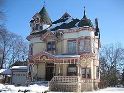 David Syme House httpsuploadwikimediaorgwikipediacommonsthu
