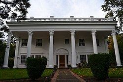 David T. and Nan Wood Honeyman House httpsuploadwikimediaorgwikipediacommonsthu