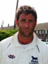 David Taylor (English cricketer) wwwespncricinfocomdbPICTURESCMS86900869911jpg
