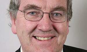 David Taylor (Labour politician) Labour MP David Taylor dies at 63 Politics The Guardian