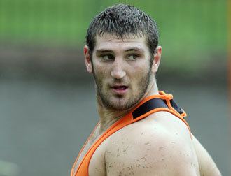 David Taylor (rugby league) Broncos forward David Taylor out again prospects bleak