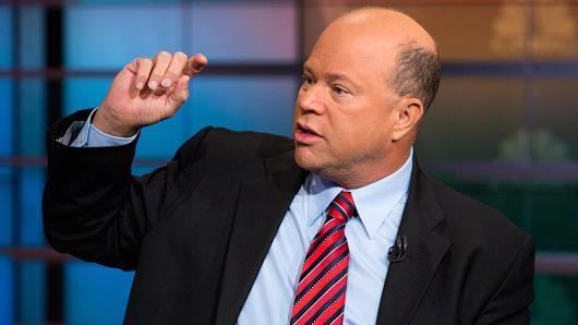 David Tepper 101121380201310147277359530x298jpgv1430769427