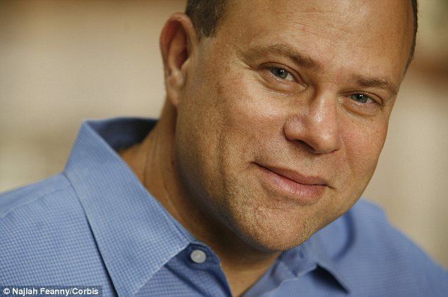 David Tepper David Tepper Meet the top hedge fund manager who made 22