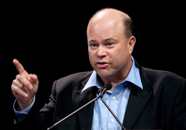 David Tepper David Tepper Strategies and Recent Investments