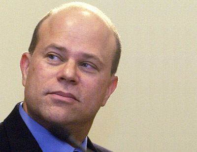 David Tepper David Tepper