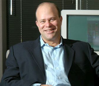 David Tepper David Tepper Wikipedia the free encyclopedia