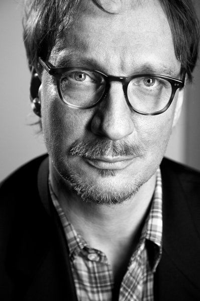 David Thewlis Empire magazine David Thewlis Photo 22508913 Fanpop