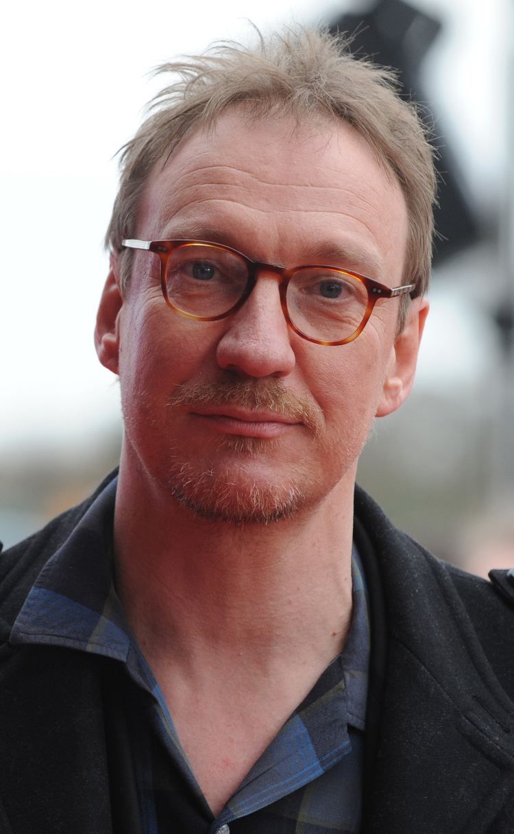 David Thewlis - Alchetron, The Free Social Encyclopedia