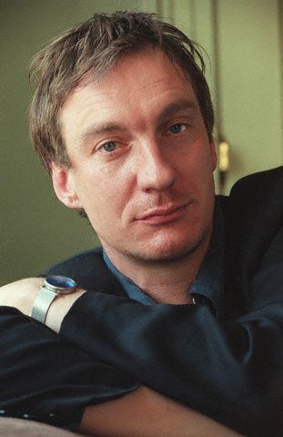 David Thewlis DAVID THEWLIS Successfulpeeps