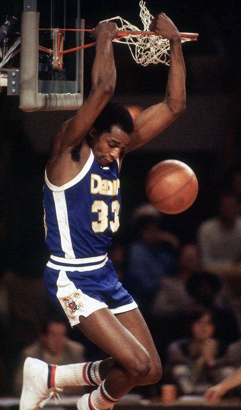 David Thompson (basketball) The 5 Greatest Players To Never Win An NBA Title That You