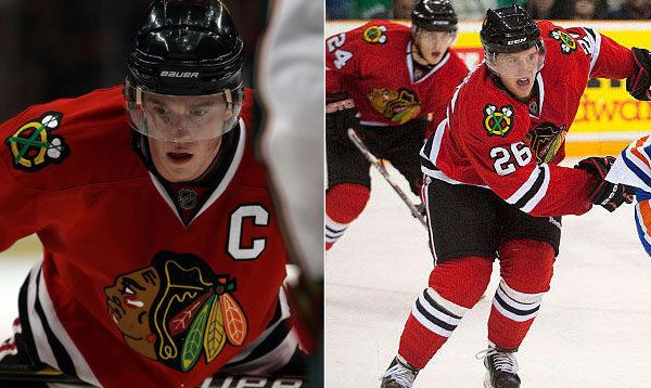 David Toews Reunion takes Toews brothers back to childhood days