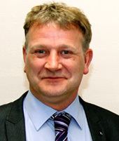 David Torrance (politician) wwwscottishparliamentukimagesMSPs20and20off