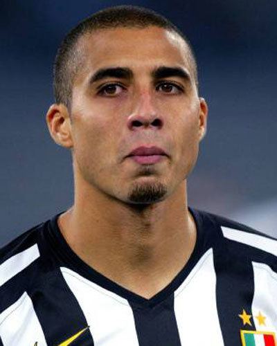 David Trezeguet sweltsportnetbilderspielergross1161jpg