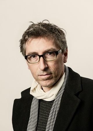 David Trueba httpsassetsmubicomimagescastmember12074i