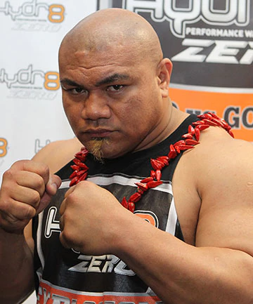 David Tua static2stuffconz13764322648879039887jpg