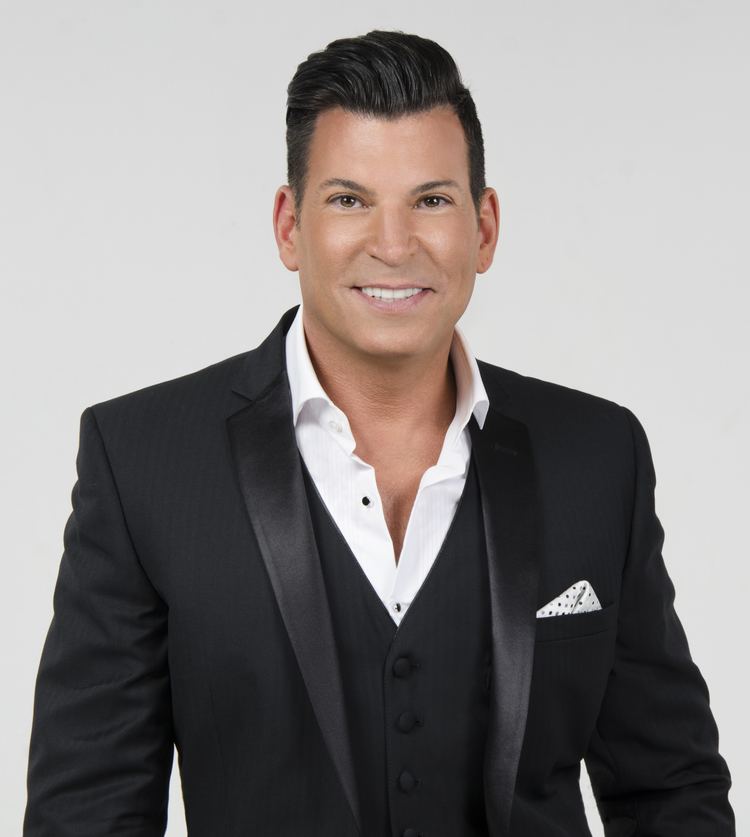 David Tutera Alchetron, The Free Social Encyclopedia