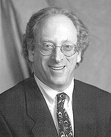 David Twersky (journalist) httpsuploadwikimediaorgwikipediaenthumb0