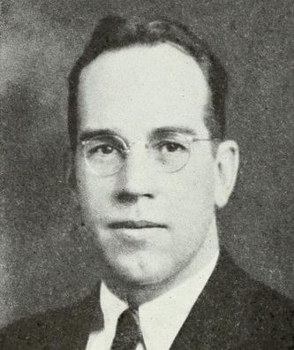 David V. Anderson