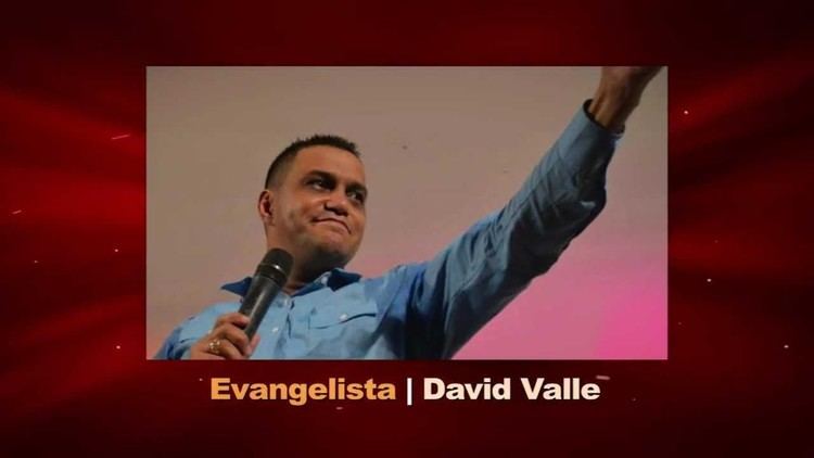 David Valle David Valle en la Senda Antigua Marzo 1 2013 730pm YouTube
