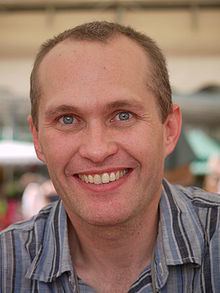 David Vann (writer) httpsuploadwikimediaorgwikipediacommonsthu